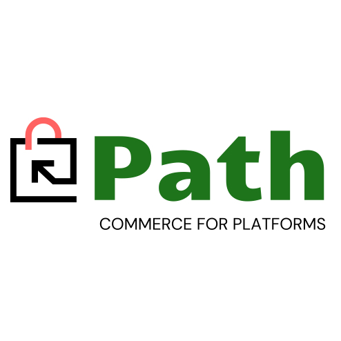 Path
